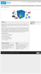 Mobile Screenshot of openshell.in